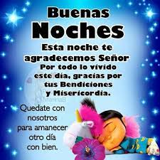 Buenas Noches Saludos De Buenas Noches Buenas Noches Imagenes De Buenas Noches