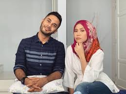 Semakan status permohonan bsh 2020 mulai 3 ogos 2020 (dalam proses). Farah Nabilah Sedih Pertama Kali Jalani Penggambaran Sepanjang Ramadan Hiburan Mstar