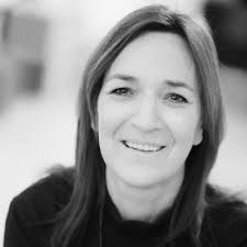 ouderschap #kunstwereld