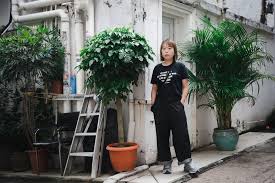 14 Cuts In 25 Minutes How Hong Kong Censors Movies The Japan Times