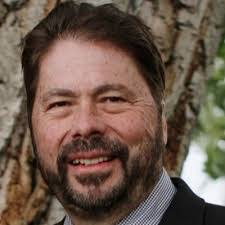 Peter Bugbee's Instagram, Twitter & Facebook