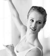 Rebecca Bock's Instagram, Twitter & Facebook