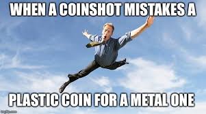 Image result for brandon sanderson memes