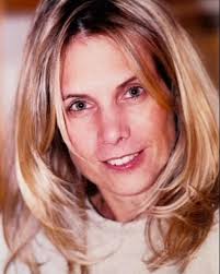 Jill Diane Smith Obituary (2022)