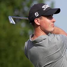 Gary Hurley feels fair wind blowing