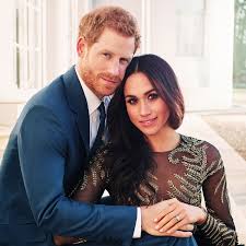 Royal Wedding Livestream Youtube Ubertragt Die Hochzeit Von Prinz Harry Meghan Markle Ab 12 00 Uhr Live Gwb