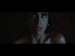 Tickets on sale today and selling fast, secure your seats now. Sevdaliza Hear My Pain Heal 2017 Imvdb