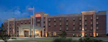 Hampton Inn Suites Swansboro Nc Two Time Connie Award Winner Hampton Inn Swansboro The Hamptons