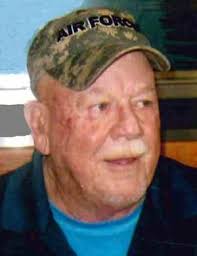 Dempsey Leon Murphy Sr. Obituary