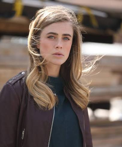 NBC Manifest Plane Survivors Psychic Powers, Explained