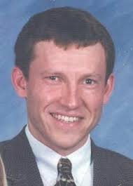 Tod Hetzel avis de décès