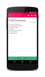 Nov 05, 2019 · download sound recorder apk v7.0.9.1.0539.1_06_1029 for android. Get Light Notes 5 1 Apk Get Apk App