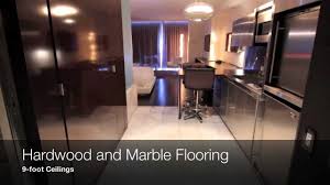 Flowers in the trash can (4.46) letting my imagination run wild. Las Vegas Palms Place Studio Suite Ikem Chukumerije Youtube