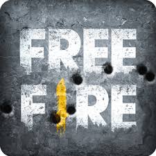 Using search and advanced filtering on pngkey is the best way to find more png images related to play free fire battlegrounds on pc. Garena Free Fire V1 43 0 Apk Obb Free Latest Update Karanapk