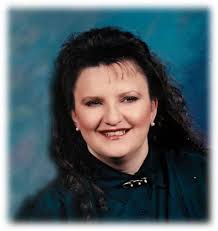 Patsy May Obituary (2014)