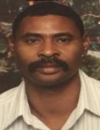 Search Glen Edwards Obituaries and Funeral Services