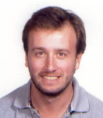 Nicolas LATOUR (PARIS, JARVILLE LA MALGRANGE)