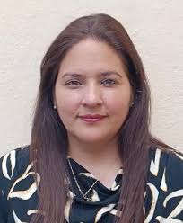 🎓Lina Amelia Cabrera Peña