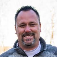 Chris Babich Email & Phone Number