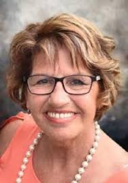 Rapport de match : Roses de Montréal 0