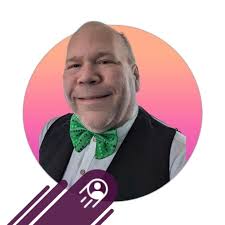 Here is the Evening Puzzler ... it's a 1912 ad from the Citizen in for  homes in "Belle Isle Park"