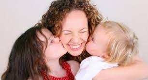 Peranan ibu bapa membentuk masyarakat penyayang. Nilaimasyarakat Keluarga Bahagia Menjamin Masyarakat Penyayang