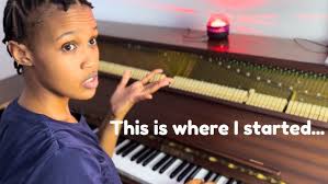 All The Things You Are