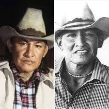 Happy Birthday Wishes and Blessings