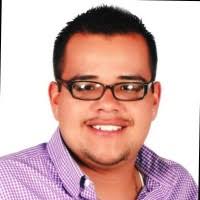 60+ perfiles de «Efren Contreras»