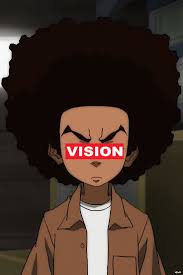 We would like to show you a description here but the site won't allow us. Huey Boondocks Boondocks Iphone Wallpaper 736x1102 Wallpapertip