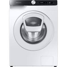 Check spelling or type a new query. Lave Linge Hublot Samsung Addwash Ww80t554dte S3 8 Kg 1400 Tours Min Blanc Cdiscount Electromenager