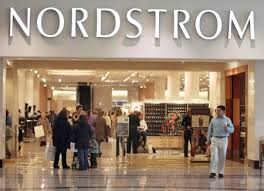 Nordstrom christiana mall features styles from nike,tory burch, free people, ugg, birkenstock and open edit and more! Nordstrom Christiana Mall Opening Day Beauty Bash Spoiled Pretty