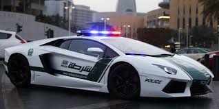 The Ridiculous Supercars Of The Dubai Police Force Jpg Police Cars Police Police Lamborghini