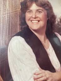 Obituary information for Lexie Millsaps