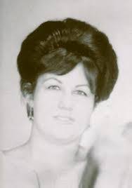 Evert Perez's Instagram, Twitter & Facebook