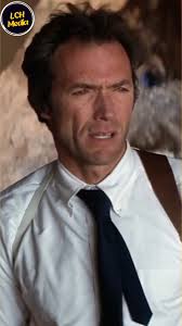 Charlie doesn't leave anything to chance #reels