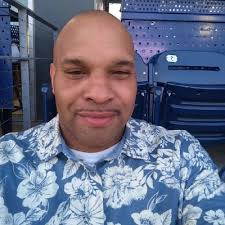 I am so grateful to share that following my summer in Washington DC with…