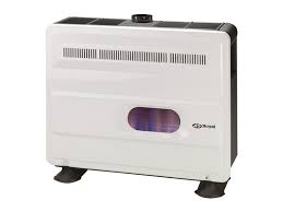Maybe you would like to learn more about one of these? Natural Gas Heater