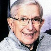 Zagorski Family Obituaries