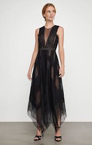 Andi Lace Dress Dresses Black Dress Fall Lace Dress