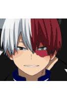 Homdor animated anime gif images background wallpaper 1000s new wallpapers gif 61 wallpaper gif anime 4 gif image. Anime Gifs Tenor