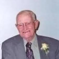Obituary information for Jack Lindell Kay