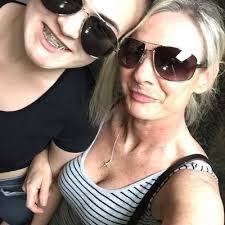 Layla Ferrell (@Laylaferrell4)