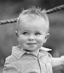 Chamois aldermen delay vote