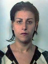 Indagini sul cervello di Stefania Albertani