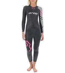 orca womens s4 fullsleeve triathlon wetsuit at swimoutlet com free shipping