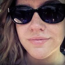 Sydney Whitaker (sydneycaitlin)