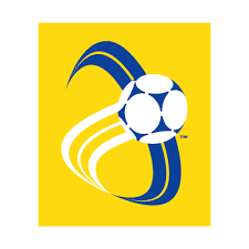From wikipedia, the free encyclopedia. Allsvenskan Logo Vector Free Download Brandslogo Net