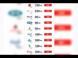 Mari kita lihat apa yang akan anda dapat jika menyertai program. Gila Cara Terpantas Untuk Mendapat Topup Free Celcom Digi Maxis Tune Talk Youtube