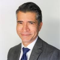 Eric Yanez's Instagram, Twitter & Facebook